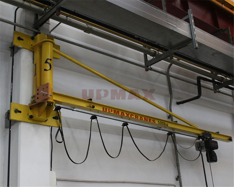 500kg墙壁吊 (2).jpg