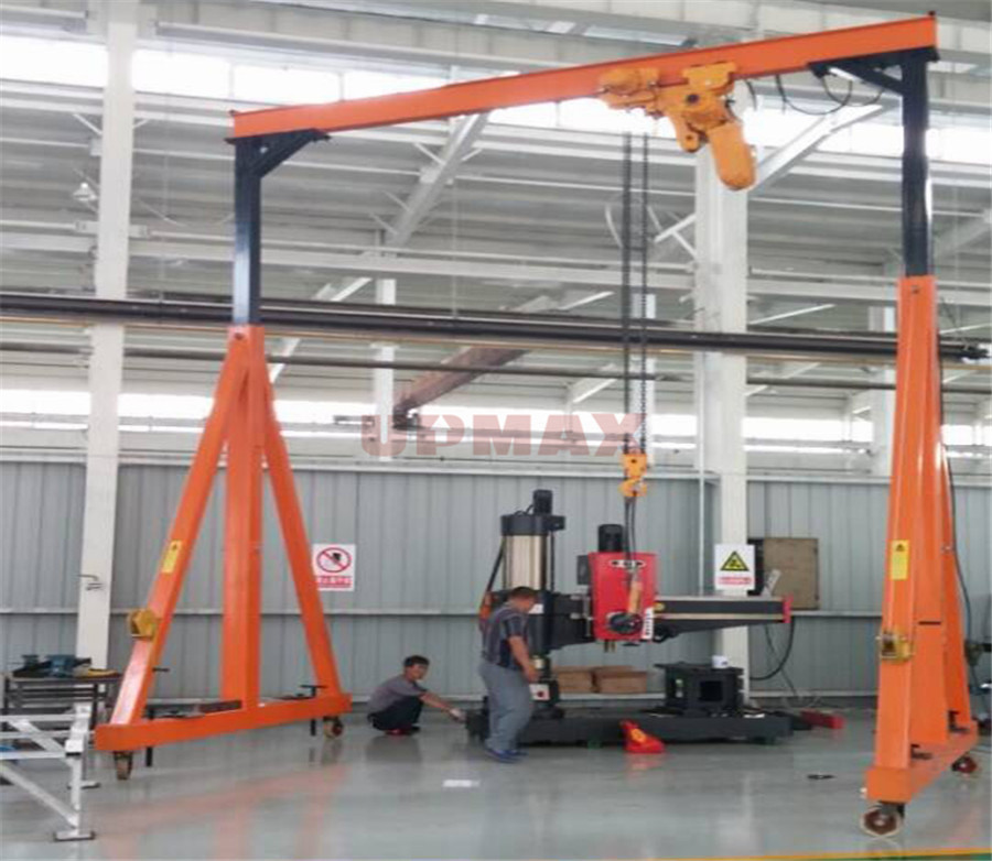 1t jib crane2.jpg