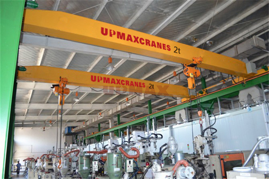 1613698426788213.jpg 2t.jpg